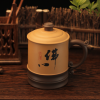 求購xpc100x125實(shí)驗(yàn)