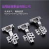 B2B商機網(wǎng)