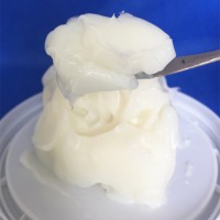 佛山市凱頓潤(rùn)滑技術(shù)有限公司