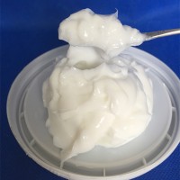 電接點(diǎn)潤(rùn)滑脂 電子拔插件導(dǎo)電脂