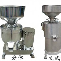 鄭州浩金機械設(shè)備有限公司