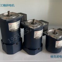 JSCC精研定速電機(jī)調(diào)速電機(jī)、調(diào)速器、驅(qū)動(dòng)器、變頻器