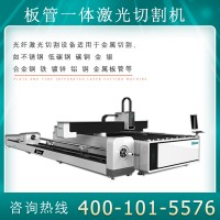 在夏季高溫下工作如何安全使用激光焊接機？