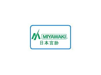 日本宮脅（MIYAWAKI）閥門，宮脅熱動(dòng)力疏水閥