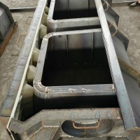框格護坡模具廠家供貨，平鋪框格模具物美價廉