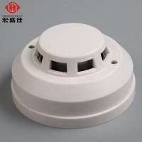 JTY-GD-HA801新能源用，電源柜用聯(lián)網(wǎng)感煙