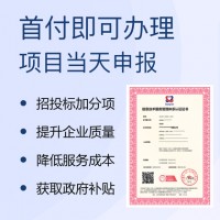 山西ISO體系認證 ISO20000信息技術(shù)服務(wù) 需要條件