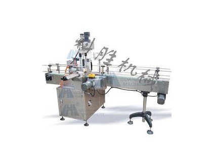 衡水科勝5Kg調(diào)料醬桶自動貼標(biāo)機(jī)|芝麻油貼標(biāo)機(jī)|河北貼標(biāo)機(jī)