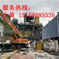 膩子粉攪拌機(jī)膩子粉攪拌機(jī)生產(chǎn)線干粉砂漿攪拌機(jī)膩子粉包裝機(jī)