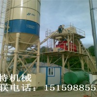 膠粉攪拌機(jī) 砂漿攪拌機(jī) 米硅藻泥干粉攪拌機(jī)電腦計量稱重