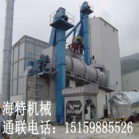 干粉砂漿攪拌機(jī)立式膩子粉生產(chǎn)線成套設(shè)備6噸砂漿混合攪拌機(jī)