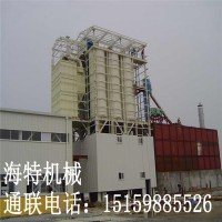 混合攪拌機(jī)干粉砂漿攪拌機(jī)輕質(zhì)石膏砂漿攪拌機(jī)膩子粉攪拌機(jī)廠家
