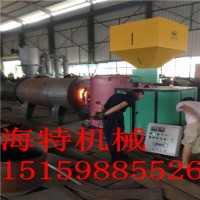 工業(yè)鍋爐燃煤鍋爐整改燃燒機(jī)生物質(zhì)顆粒燃燒機(jī)180萬大卡