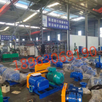 羅茨風機在工業(yè)方面的壓送和真空用途