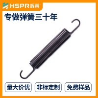 拉伸彈簧床墊拉伸彈簧不銹鋼拉伸彈簧輝簧彈簧廠家供應(yīng)