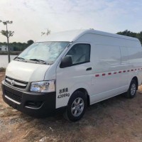 九龍電動(dòng)貨車(chē)ew5租車(chē)