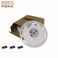 貼片電阻廠家供應(yīng)0603 0805優(yōu)質(zhì)貼片電阻
