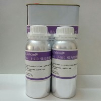 ABS粘PVC玩具膠水，環(huán)保ABS粘PC膠水