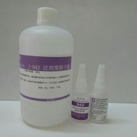 硅膠粘PP膠水，解決硅膠粘PP膠水不牢固問題
