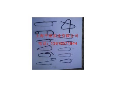 供應(yīng)上海平湖標(biāo)牌掛鉤 天津標(biāo)牌掛鉤 成都標(biāo)牌掛鉤