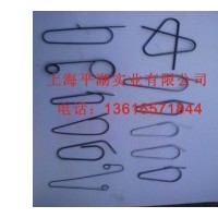 供應(yīng)上海平湖標(biāo)牌掛鉤 天津標(biāo)牌掛鉤 成都標(biāo)牌掛鉤