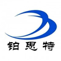 鞏義鉑思特高硫金精礦選冶方法，閃速爐處理金精礦，選金碾金機
