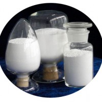 高純偏鈦酸納米二氧化鈦?媒染劑、催化劑 ?