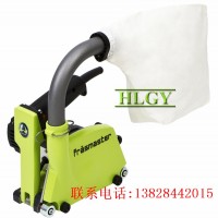 WOLFF德國(guó)沃爾夫PVC地板布電動(dòng)開槽機(jī)