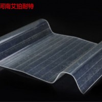 鄭州采光板  透明瓦價格優(yōu)惠