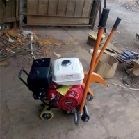 直銷電動(dòng)切軌機(jī) 鐵路鋼軌用切割機(jī) 軌道切軌機(jī)參數(shù)