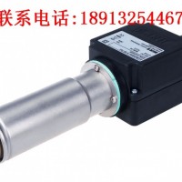 HERZ工業(yè)加熱器S36可替代LEISTER舊款LE3000