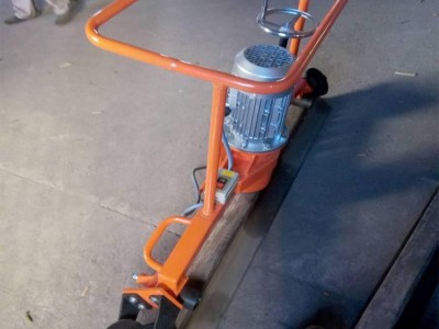 內(nèi)燃鋼軌端磨機 便攜式內(nèi)燃仿形鋼軌打磨機 鋁熱焊仿形打磨機