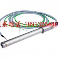 HERZ熱風(fēng)器XS20可代LEISTER舊款LE MINI
