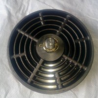 L3.5-20/8.LW-22/7.南京壓縮機氣閥