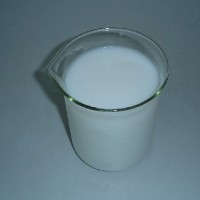 納米二氧化硅分散液應(yīng)用于防腐涂料