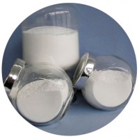 涂料壓敏膠用納米二氧化鈦