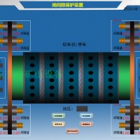 山東美安礦山設(shè)備有限公司