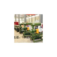 羅茨鼓風(fēng)機(jī)中返料風(fēng)機(jī)的應(yīng)用