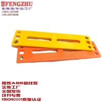 運城 忻州網(wǎng)格橋架鋁合金走線架光纖槽道固線器U型鋼走線架