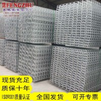赤峰通遼網(wǎng)格橋架鋁合金走線架光纖槽道。固線器，U型鋼走線架