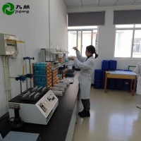 求購超細碳化硅制備技術(shù)