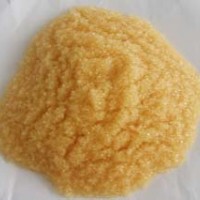 超純水樹脂 爭光拋光樹脂 核級(jí)混床樹脂ZGER8420實(shí)驗(yàn)室
