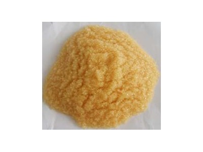 爭(zhēng)光牌 陽離子交換樹脂 001*7 強(qiáng)酸性軟水機(jī)鍋爐軟化樹脂