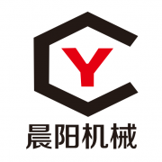 鞏義市晨陽好機(jī)械制造廠