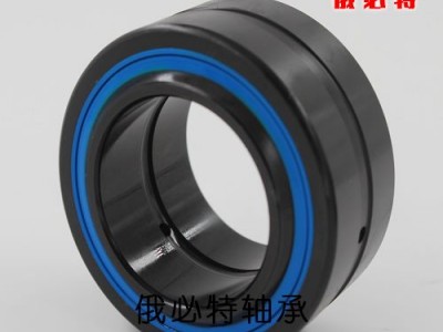 俄必特機(jī)械關(guān)節(jié)軸承GE20ES-2RSGE20DO-2RS