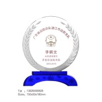 退役軍人紀念品老兵退伍紀念品戰(zhàn)友退役收藏八一擺件留念轉業(yè)禮物