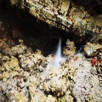 廣州供水管、自來(lái)水管、消防管漏水檢測(cè)服務(wù)價(jià)格