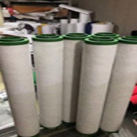 杭州富陽區(qū)新登鎮(zhèn)超濾五金經(jīng)營部