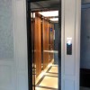 北京別墅電梯,順義家用電梯價(jià)格是多少