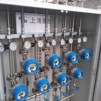 焦化爐、循環(huán)流化床鍋爐、分解爐脫硝方案